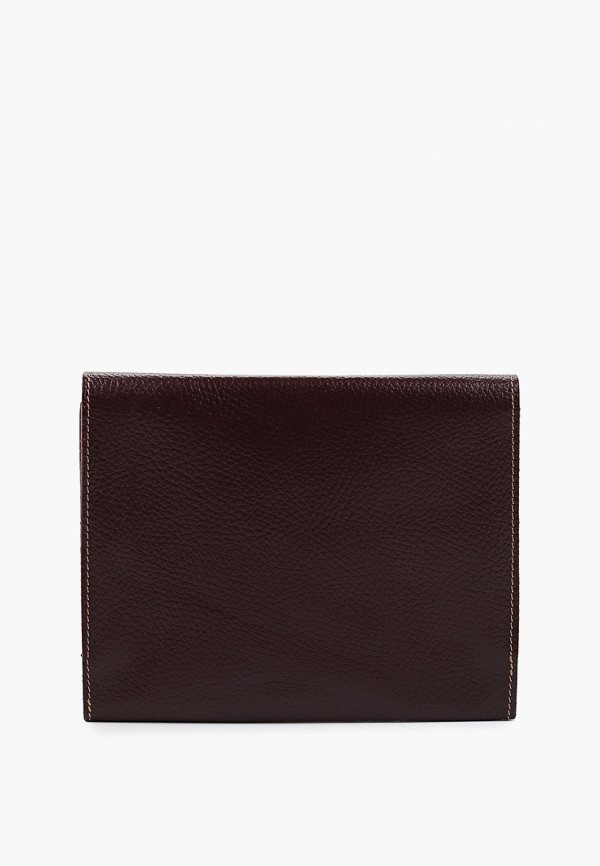 Папка для автодокументов Cartage, цвет: коричневый, MP002XU088OZ ...