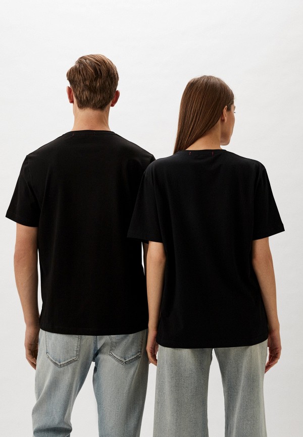 Flashin Футболка - Flash - фото 3