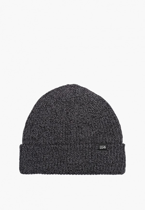 Mountain Hardwear Шапка - Lone Pine - фото 1