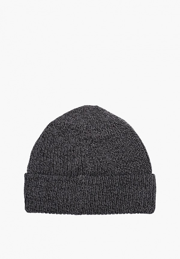 Mountain Hardwear Шапка - Lone Pine - фото 2