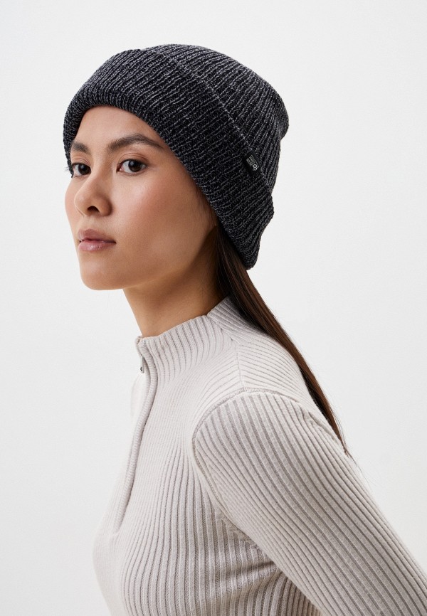 Mountain Hardwear Шапка - Lone Pine - фото 4