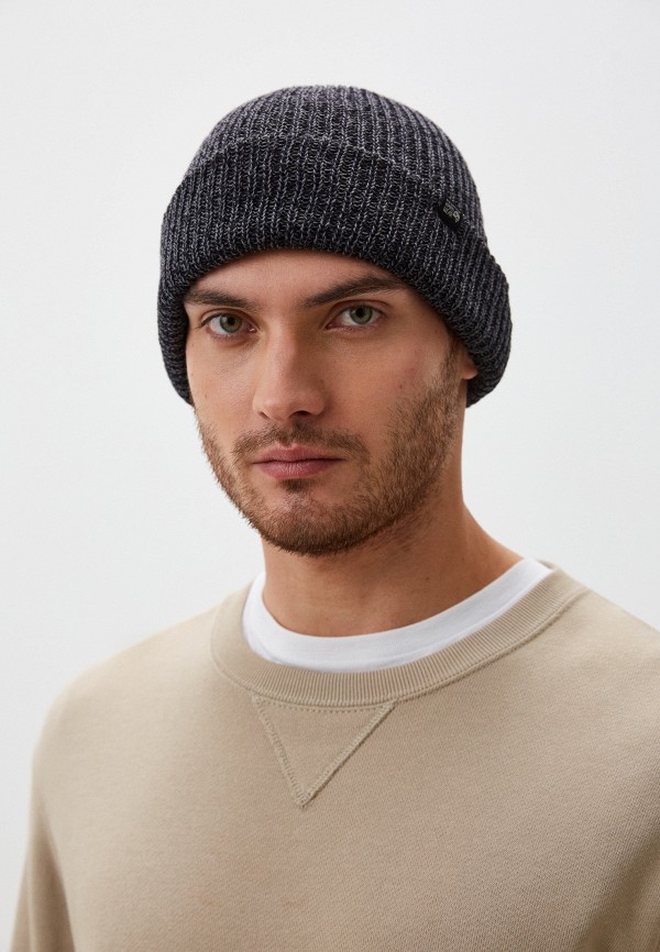 Mountain Hardwear Шапка - Lone Pine - фото 3