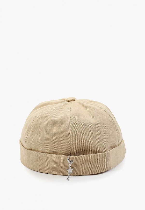 Hatparad Шапка - фото 1