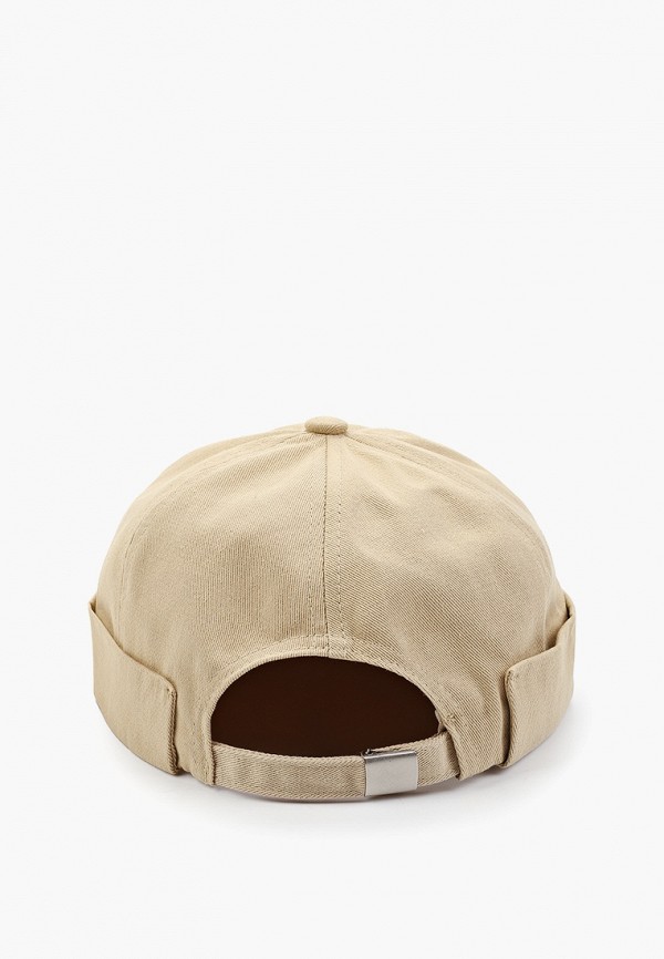 Hatparad Шапка - фото 2