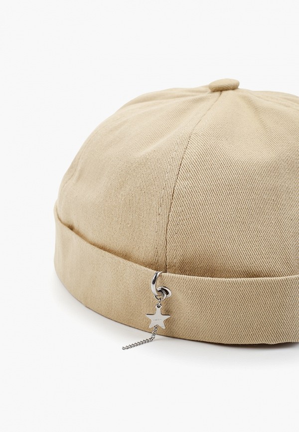 Hatparad Шапка - фото 3