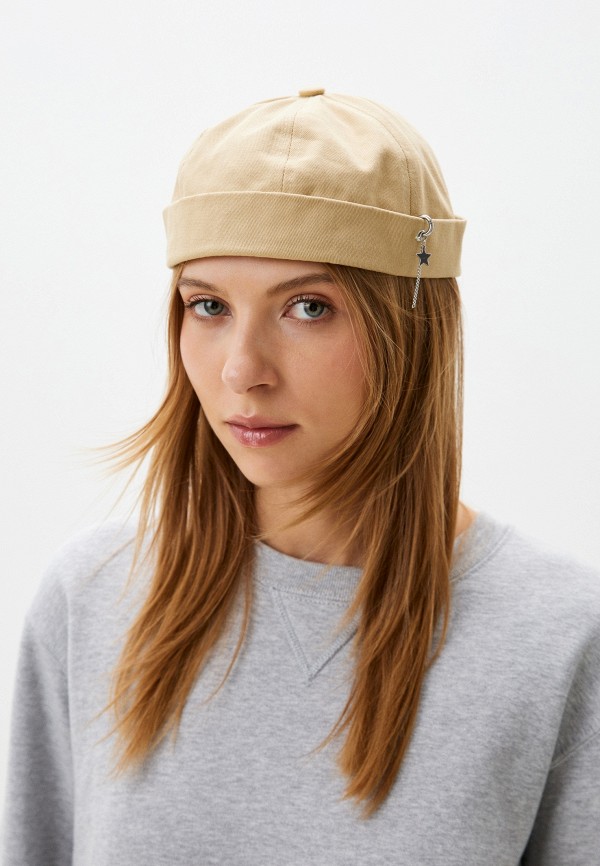 Hatparad Шапка - фото 5