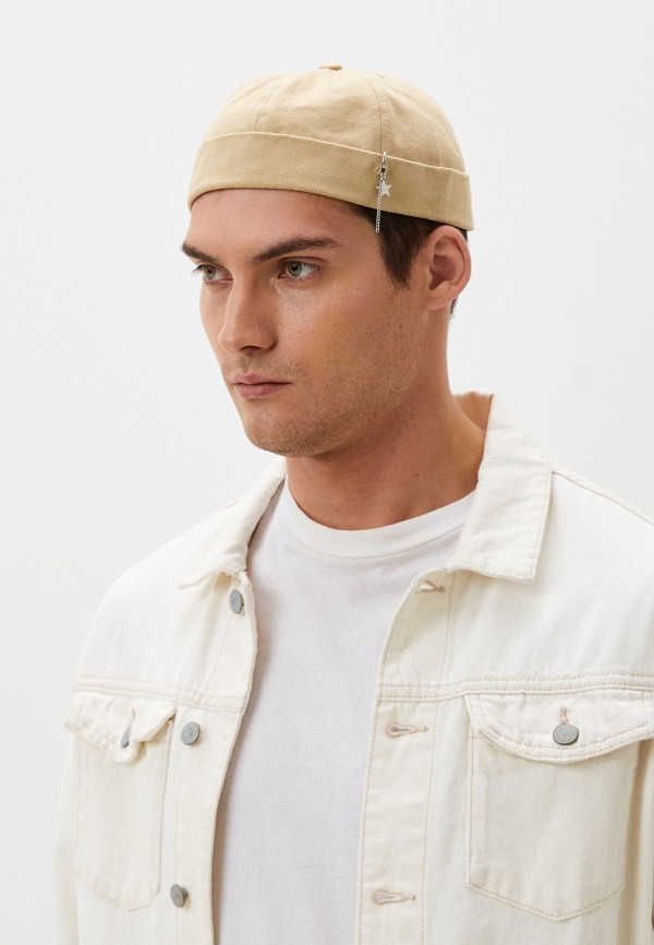 Hatparad Шапка - фото 4