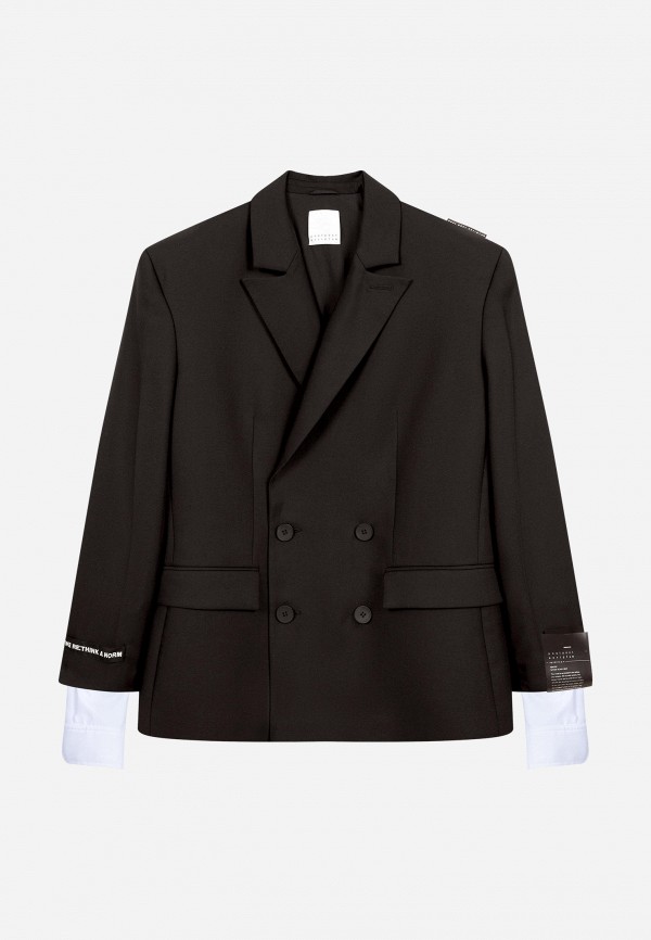 Post Post Scriptum Пиджак - Маскулинный - фото 1