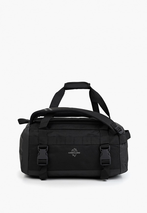 Cordillero Сумка спортивная - фото 1