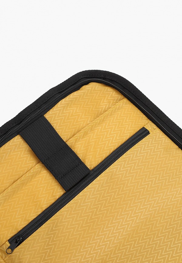 Cordillero Сумка спортивная - фото 4