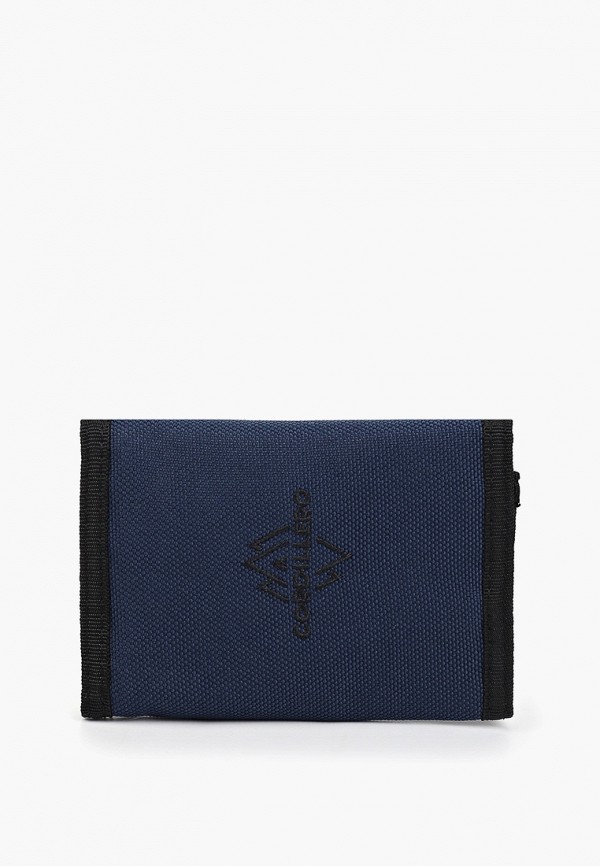 Cordillero Кошелек - фото 2