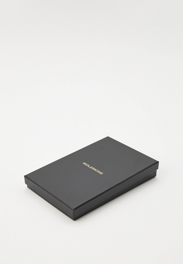 Moleskine Еженедельник - PRECIOUS & ETHICAL MAMBA - фото 4