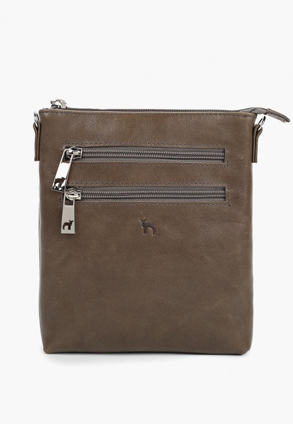 Mumi Сумка - PORTO - фото 1