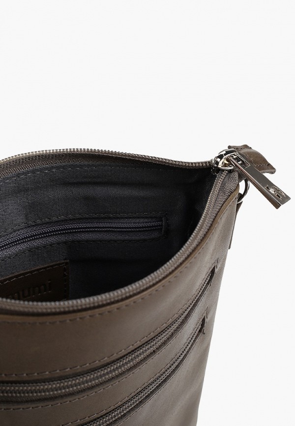 Mumi Сумка - PORTO - фото 3