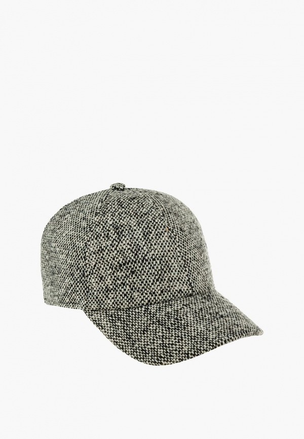 Fredrikson Бейсболка - фото 2