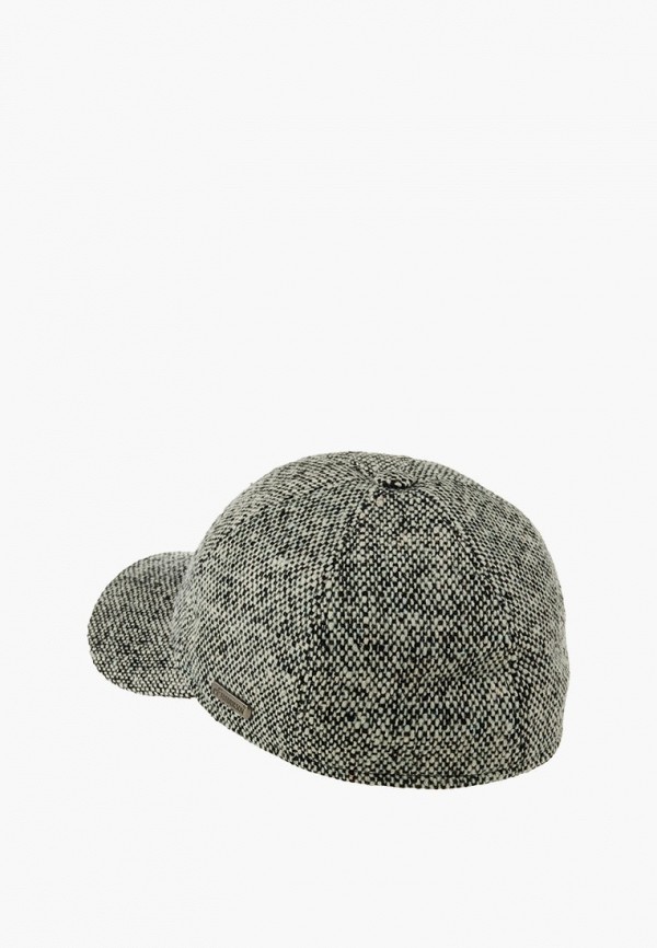 Fredrikson Бейсболка - фото 3