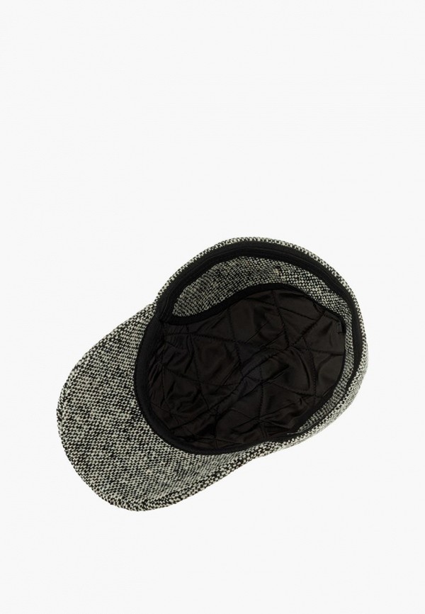 Fredrikson Бейсболка - фото 4