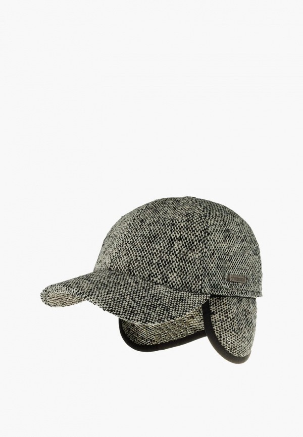 Fredrikson Бейсболка - фото 5