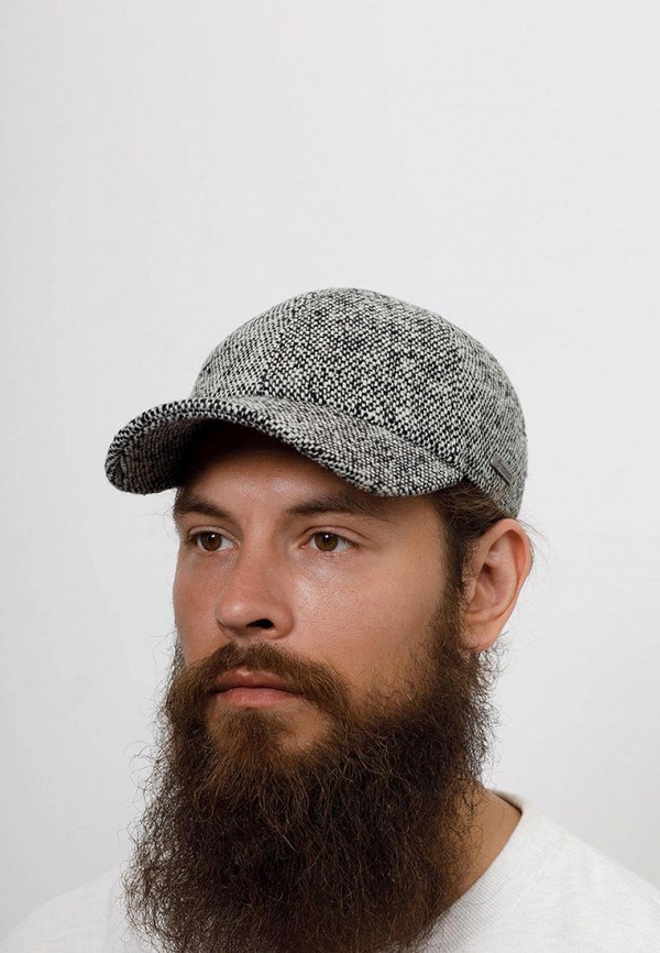 Fredrikson Бейсболка - фото 6