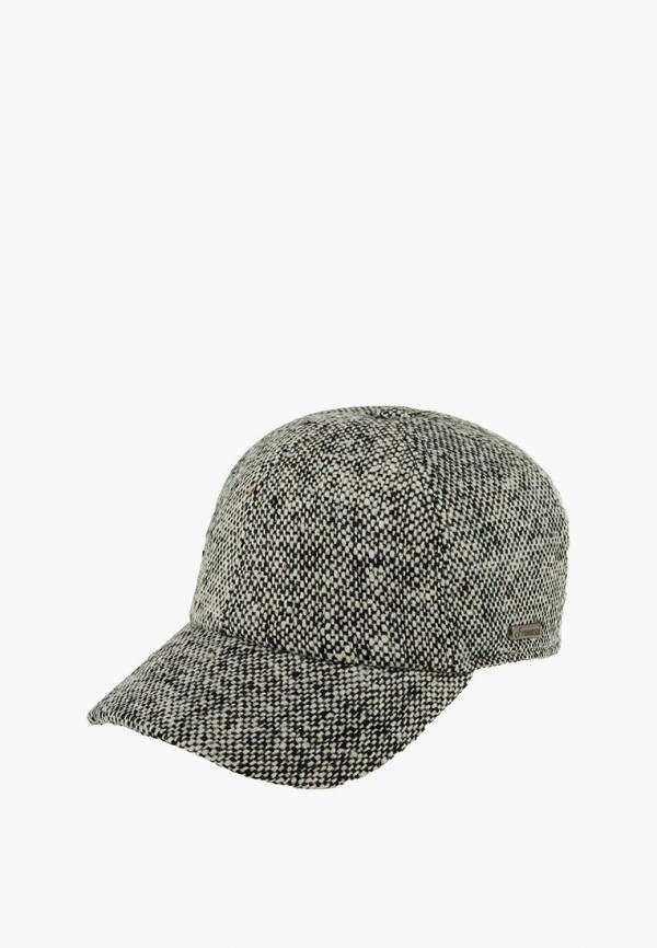 Fredrikson Бейсболка - фото 1