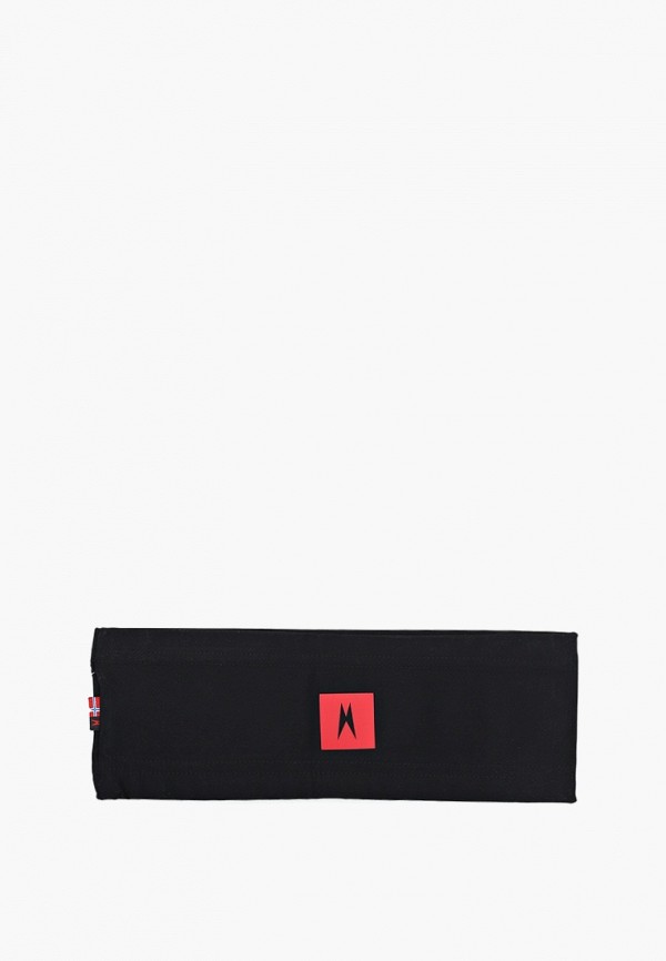 Madshus Повязка - фото 2