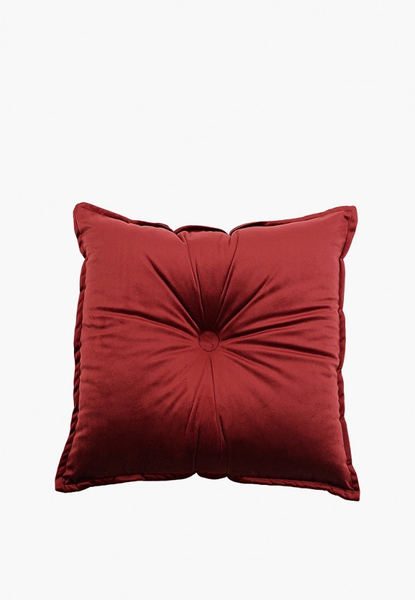 Sofi De Marko Подушка декоративная - Вивиан 45х45 см - фото 1