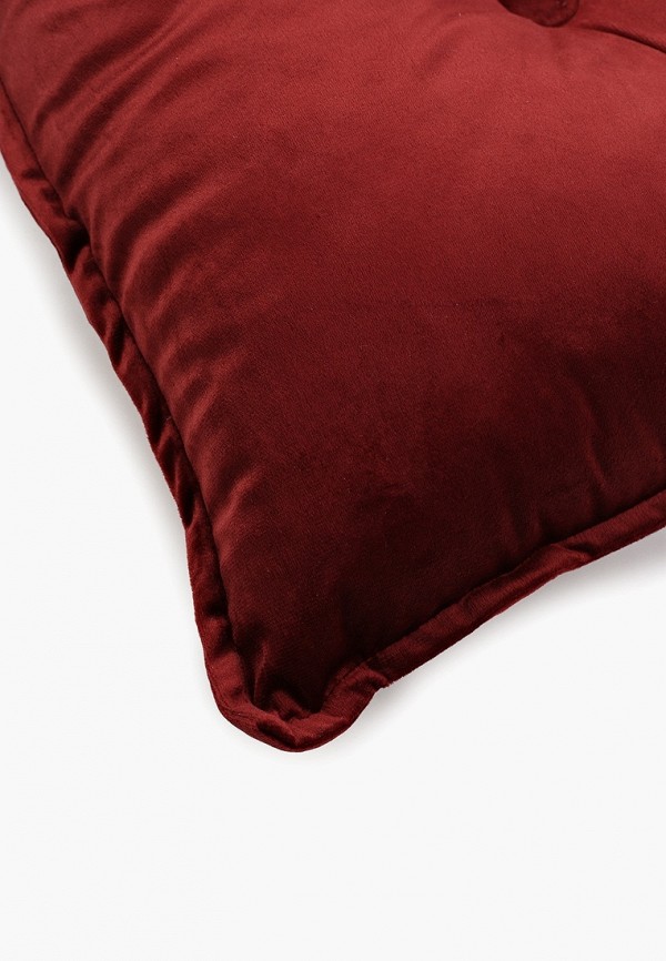 Sofi De Marko Подушка декоративная - Вивиан 45х45 см - фото 2