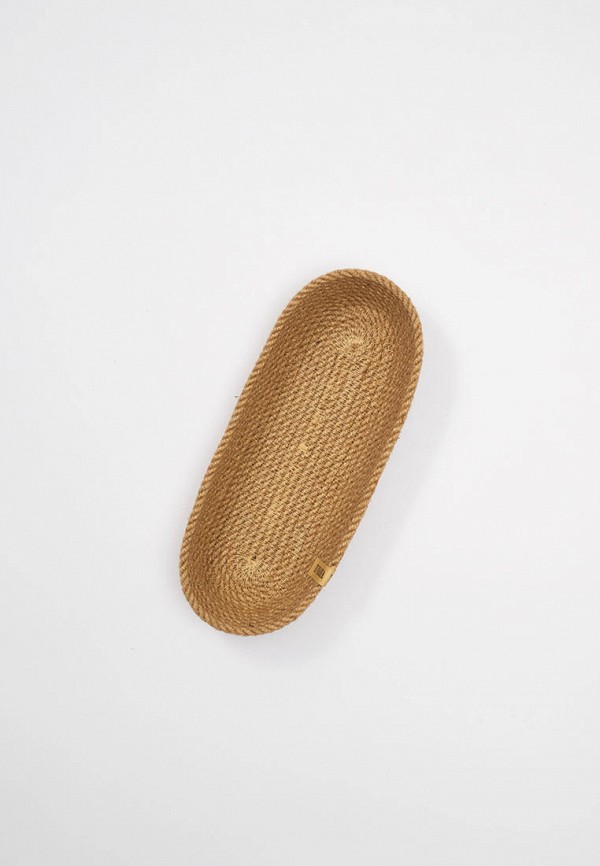 Verevka.kz Корзина - 26х13 см - фото 4