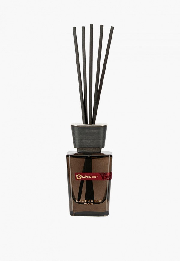 Locherber Milano Аромадиффузор - Klinto 1817 125 мл - фото 1