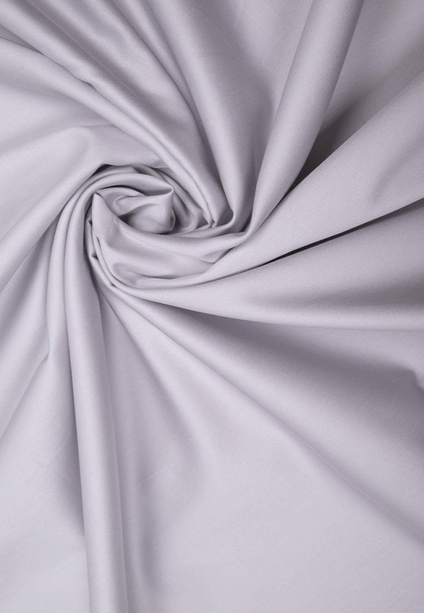 Bellehome Комплект наволочек - Селена Blossom 50х70 сатин - фото 4