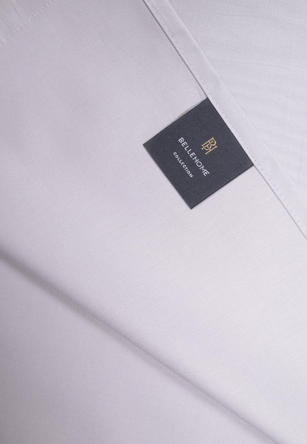 Bellehome Комплект наволочек - Селена Blossom 50х70 сатин - фото 5