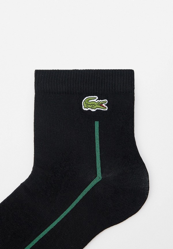 Lacoste Носки -  - фото 2