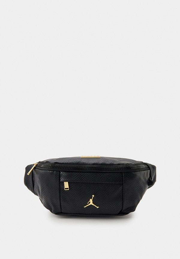 Jordan Сумка поясная - Jordan Cross Body Bag - фото 1