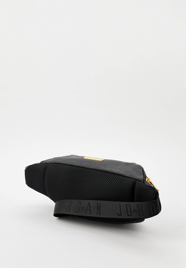 Jordan Сумка поясная - Jordan Cross Body Bag - фото 2