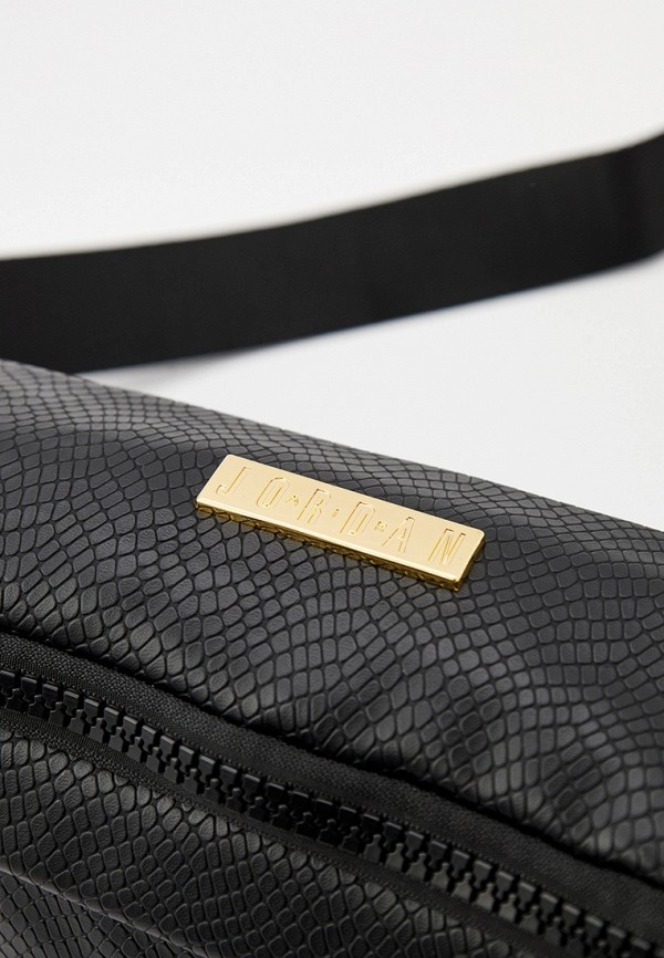 Jordan Сумка поясная - Jordan Cross Body Bag - фото 3