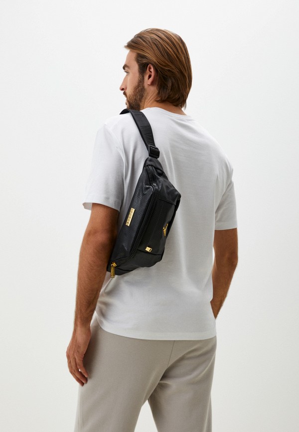 Jordan Сумка поясная - Jordan Cross Body Bag - фото 5