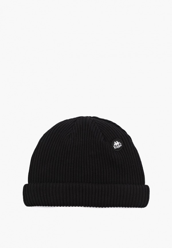Kappa Шапка - фото 1