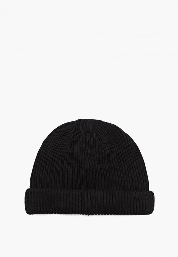 Kappa Шапка - фото 2