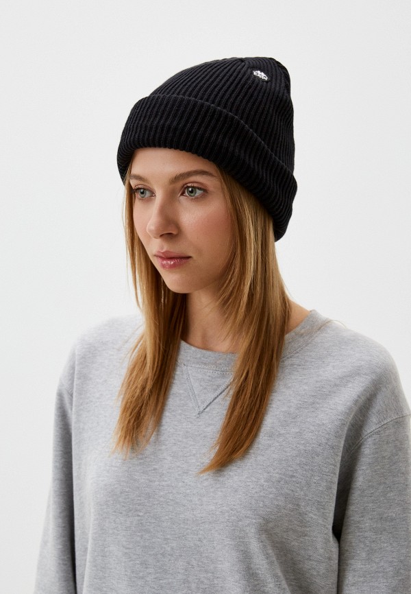 Kappa Шапка - фото 4