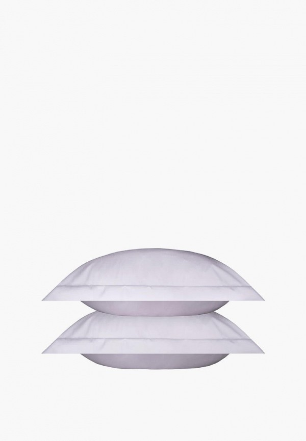 Bellehome Постельное белье 1,5-спальное - Селена Blossom, сатин-премиум 400 TC - фото 3