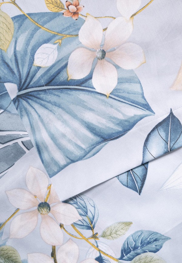 Bellehome Комплект наволочек - Самана 50х70 2 шт. - фото 2