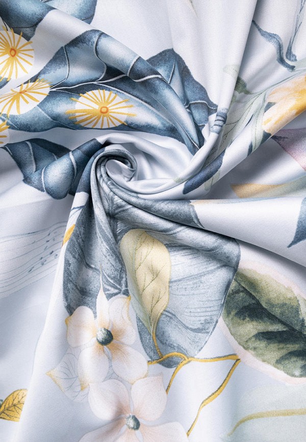 Bellehome Комплект наволочек - Самана 50х70 2 шт. - фото 3