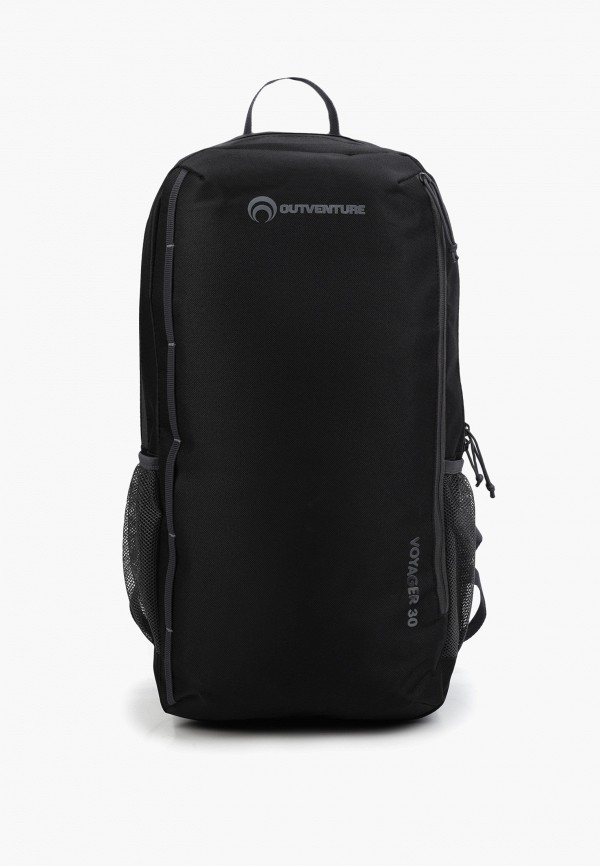 Outventure Рюкзак - Voyager 30 - фото 1