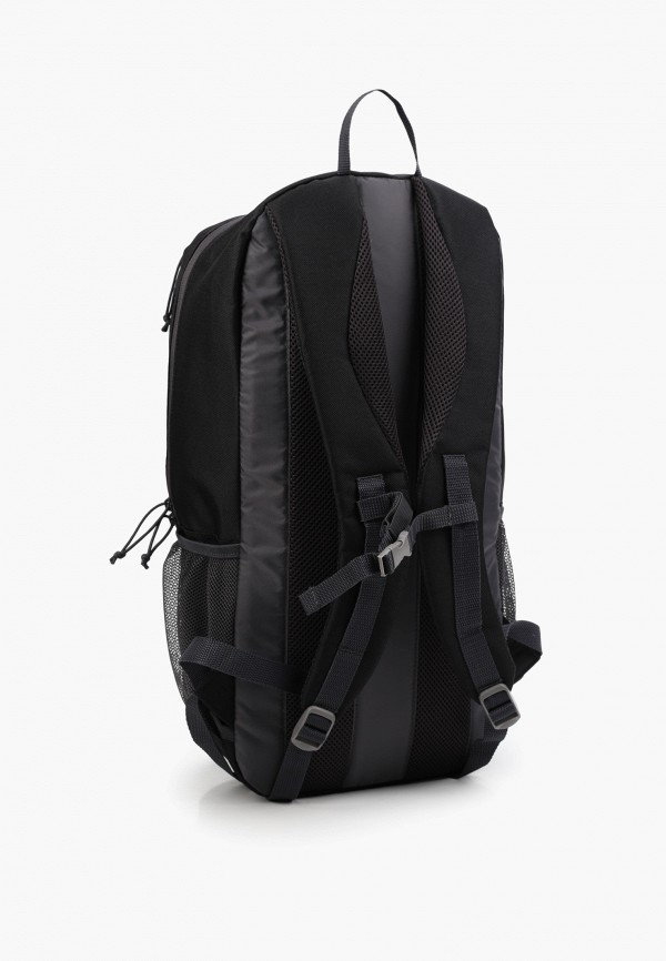 Outventure Рюкзак - Voyager 30 - фото 2