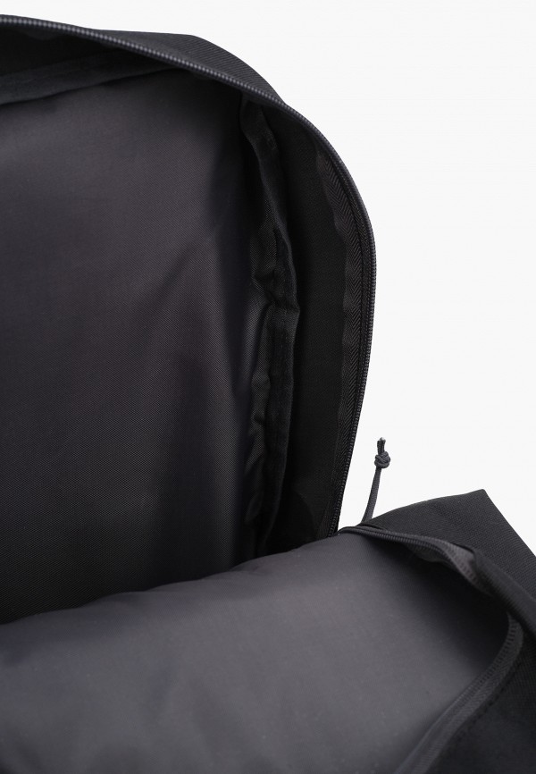 Outventure Рюкзак - Voyager 30 - фото 3