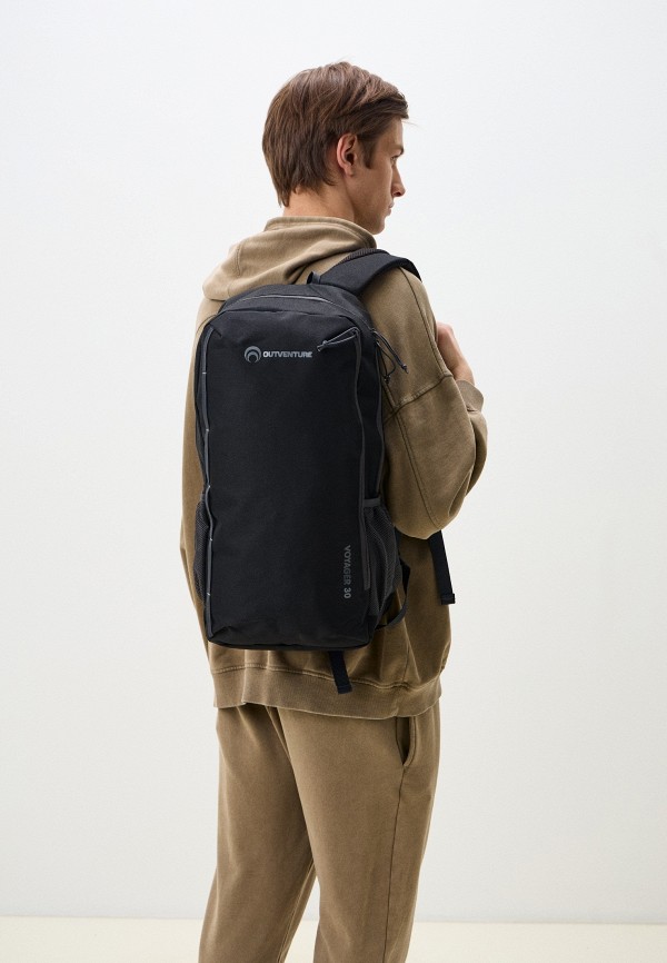 Outventure Рюкзак - Voyager 30 - фото 4