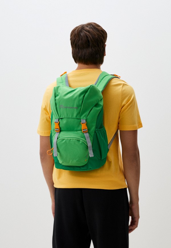 Outventure Рюкзак - Bunny - фото 4