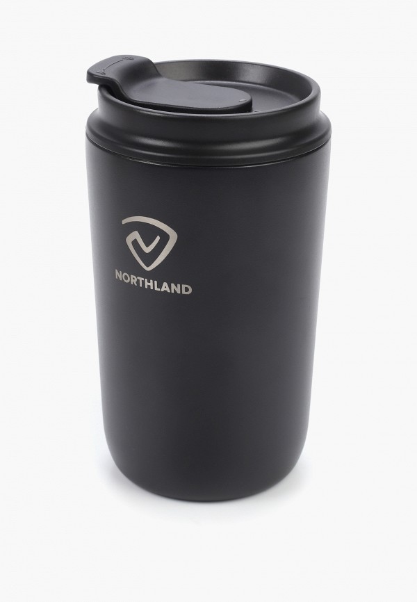 Northland Термокружка - фото 1