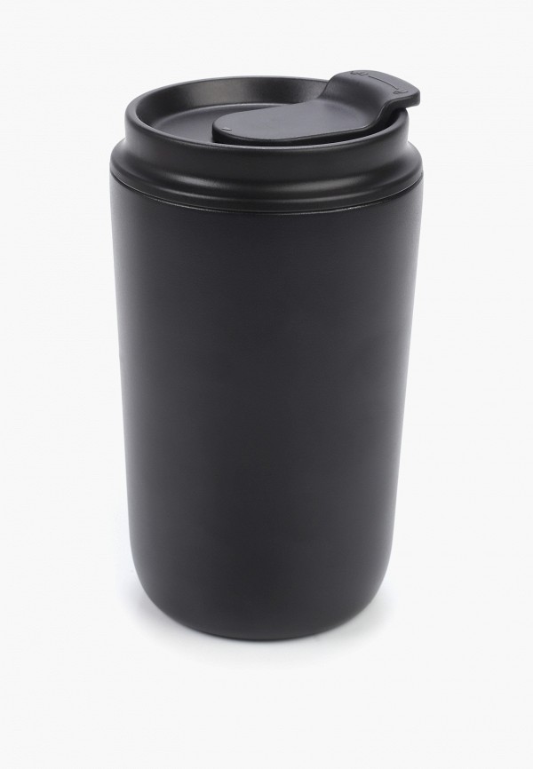 Northland Термокружка - фото 2