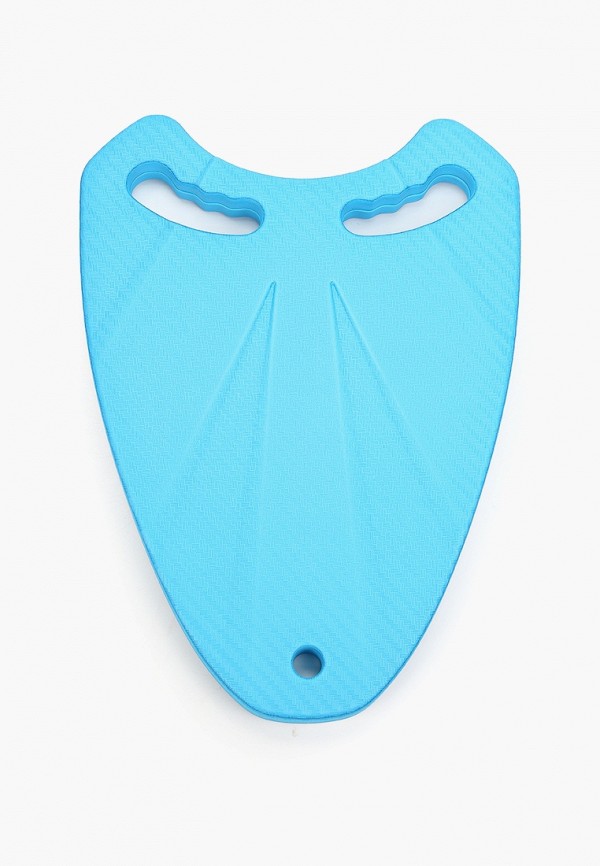 Joss Доска для плавания - фото 1